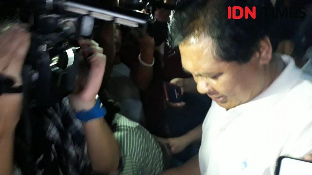 IDN Times/Imam Rosidin