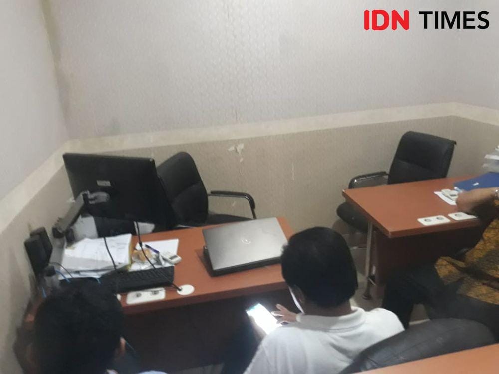 IDN Times/Imam Rosidin