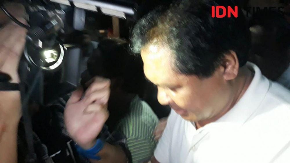 IDN Times/Imam Rosidin