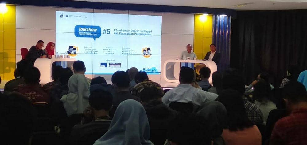 IDN Times/Daruwaskita