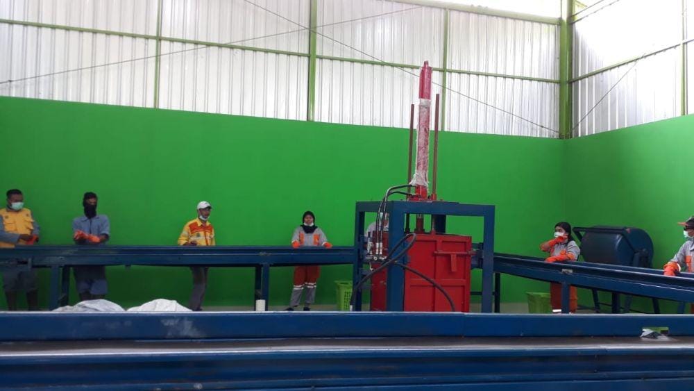 Dok IDN Times/Istimewa