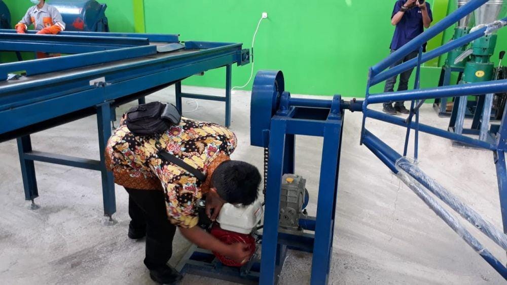 Dok IDN Times/Istimewa