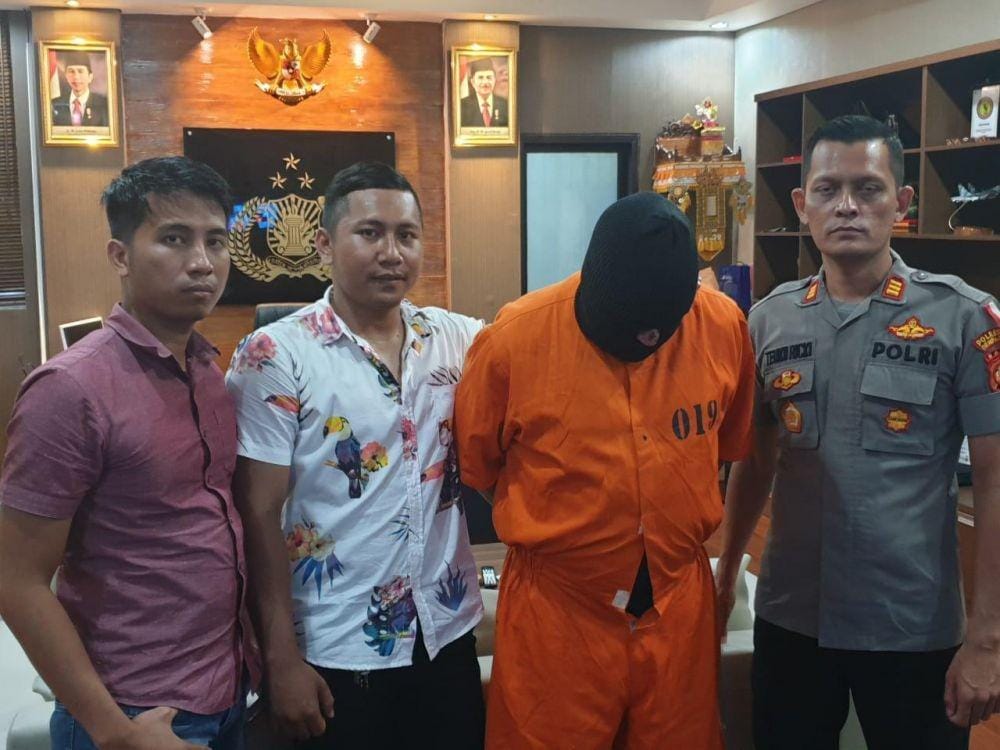 Dok. IDN Times/Istimewa