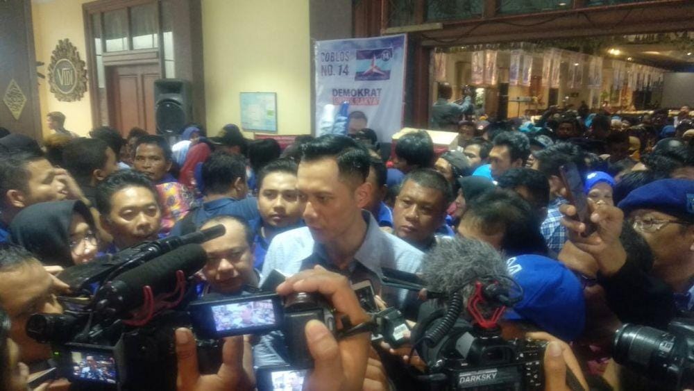 IDN Times/Daruwaskita