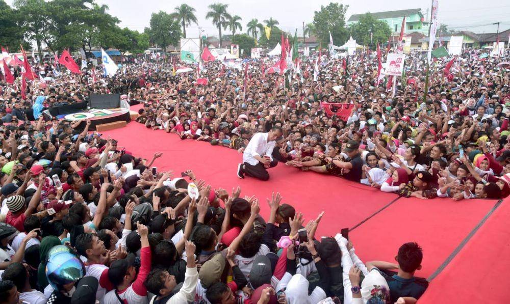 Dok.IDN Times/Istimewa