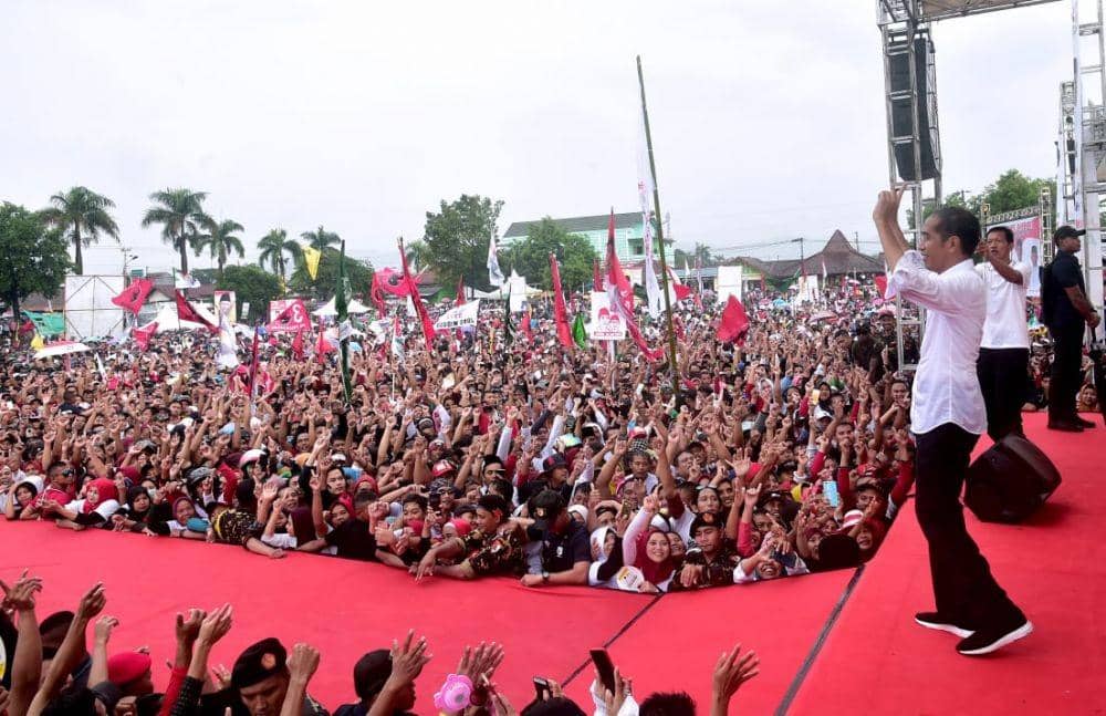 Dok.IDN Times/Istimewa