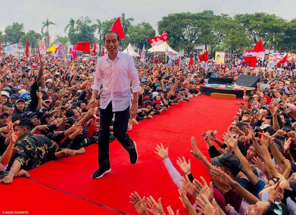 Dok.IDN Times/Istimewa