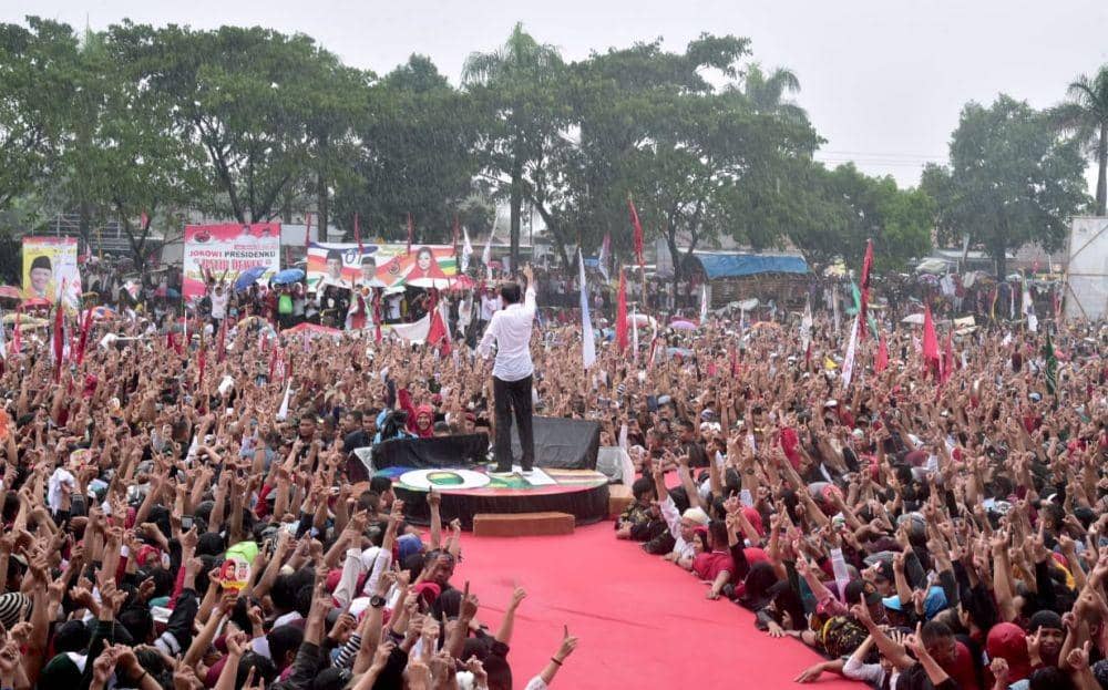 Dok.IDN Times/Istimewa