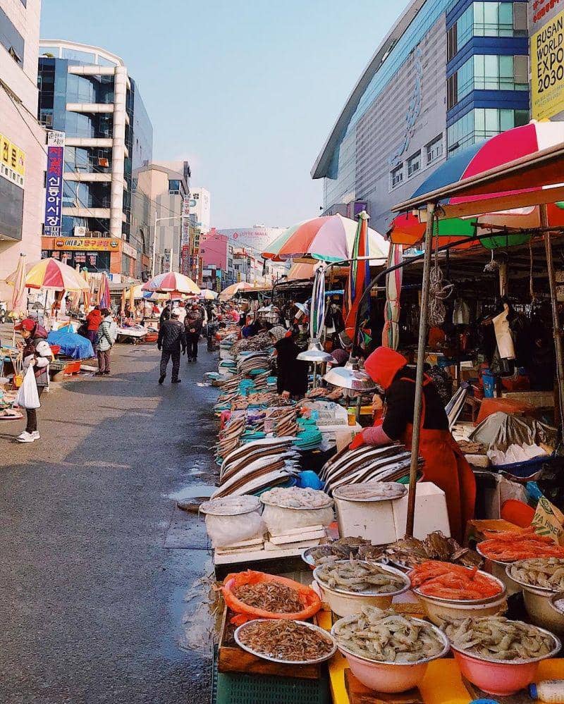 instagram.com/karaleedee