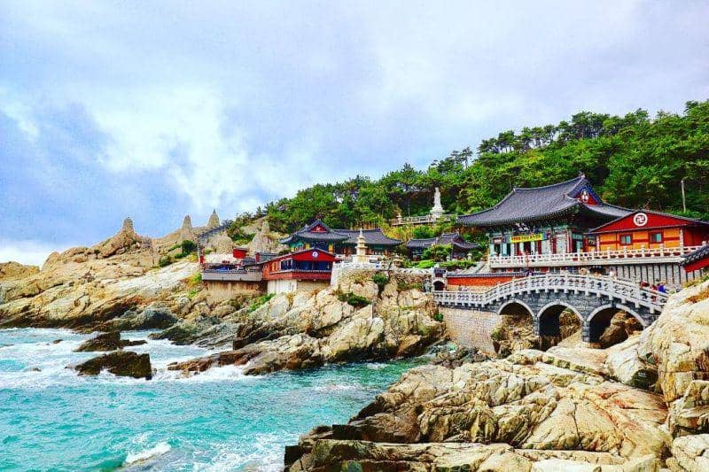 instagram.com/hiyaisaac