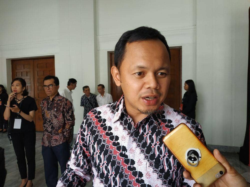 IDN Times/Debbie Sutrisno