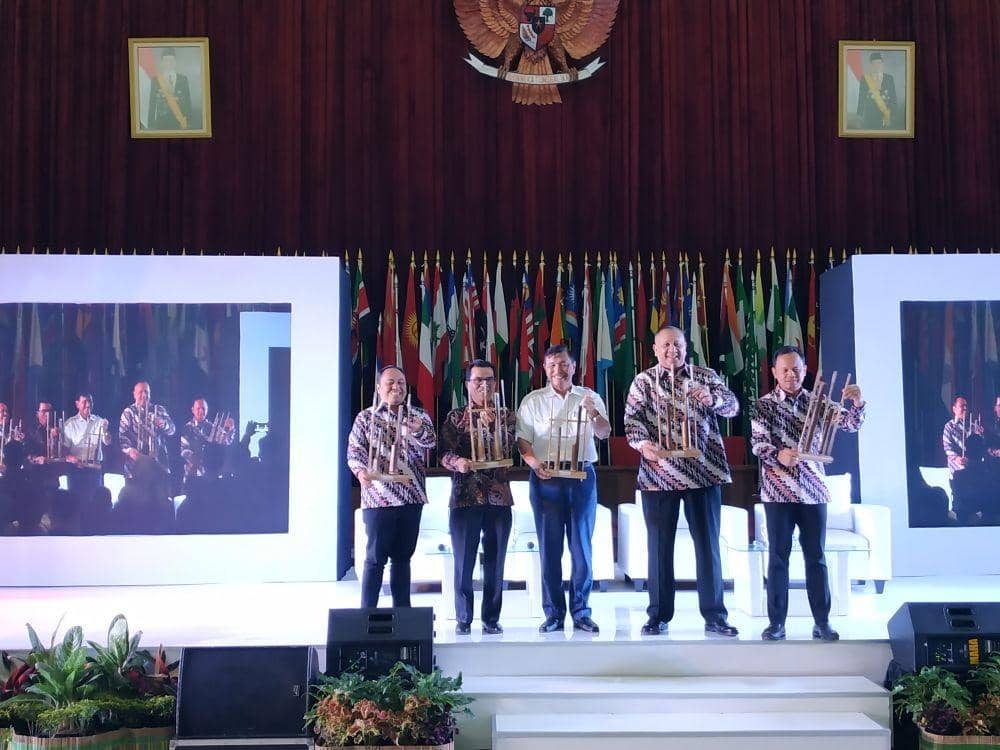 IDN Times/Debbie Sutrisno