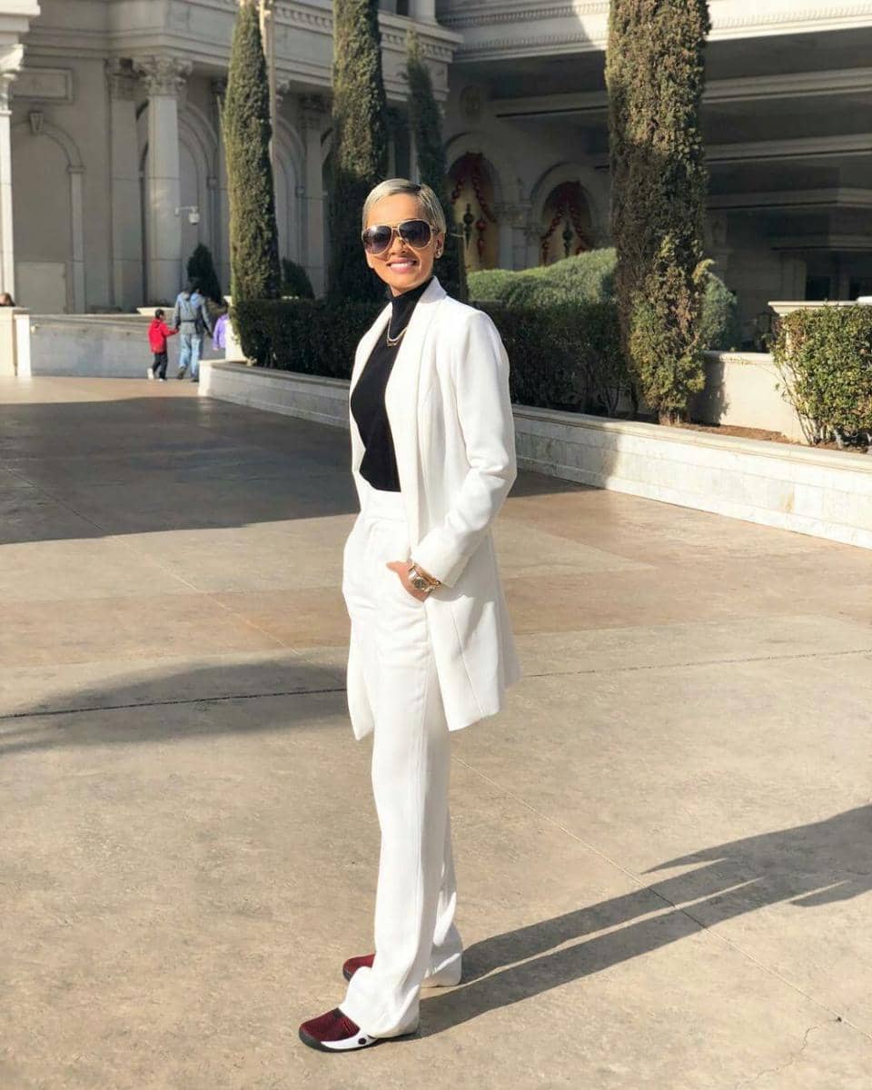 instagram.com/kimmyjayanti