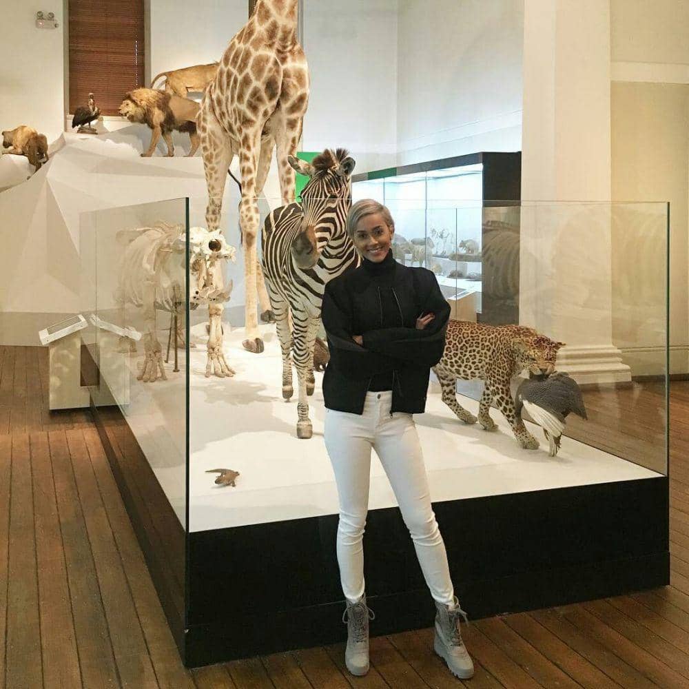 instagram.com/kimmyjayanti