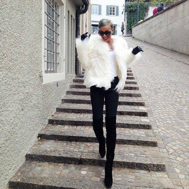 instagram.com/kimmyjayanti