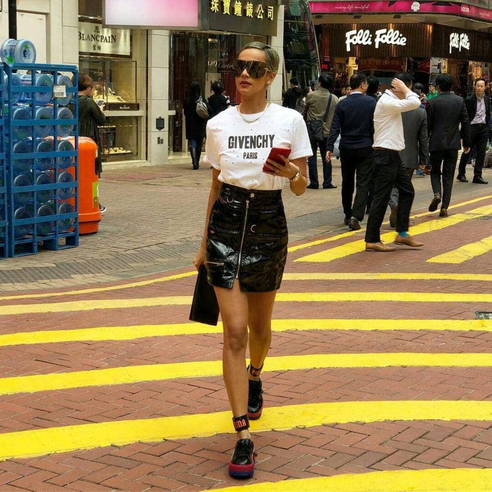 instagram.com/kimmyjayanti