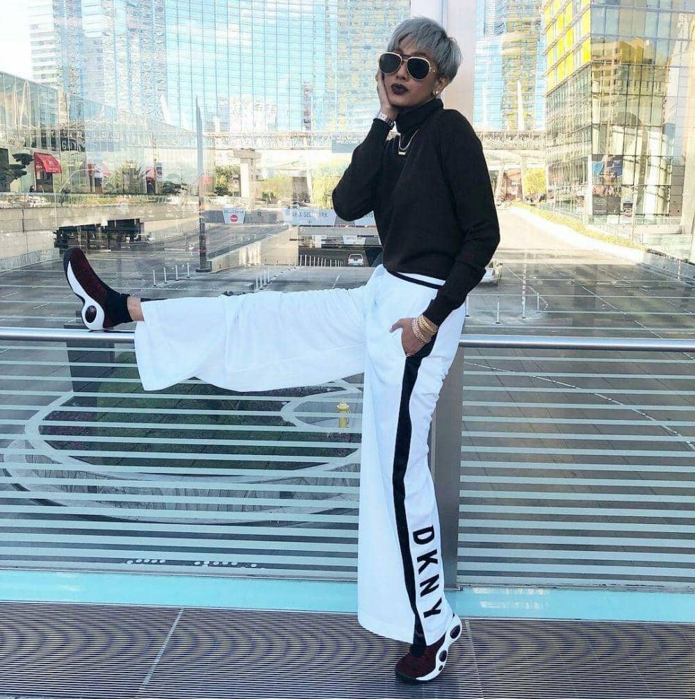 instagram.com/kimmyjayanti