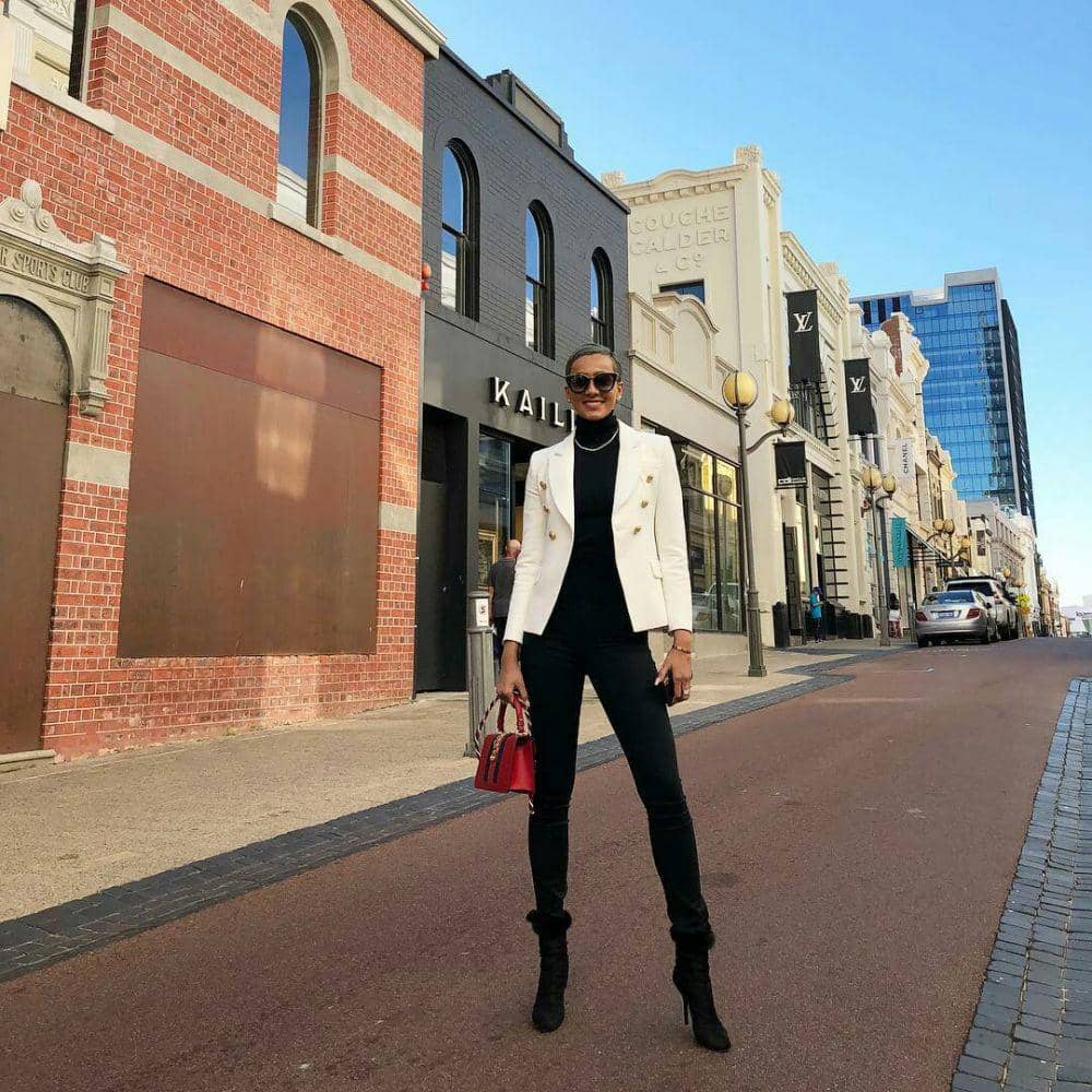 instagram.com/kimmyjayanti