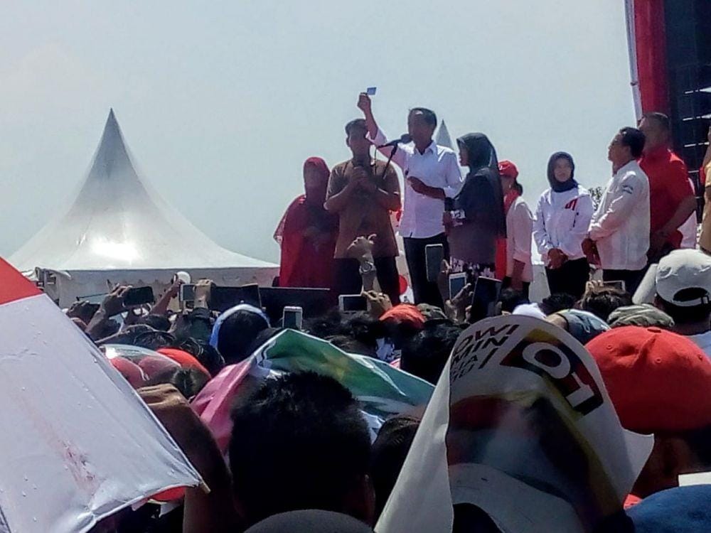 IDN Times/Irfan fathurohman