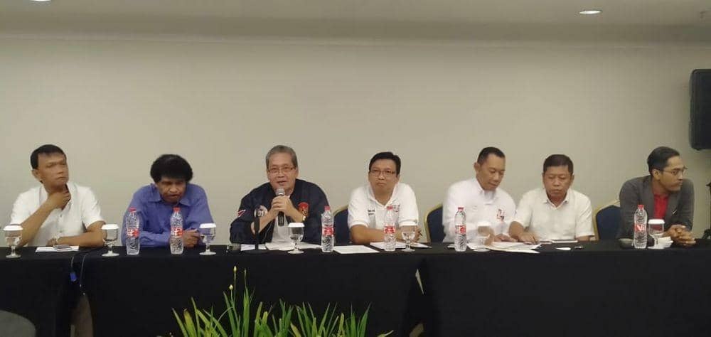 IDN Times/Daruwaskita