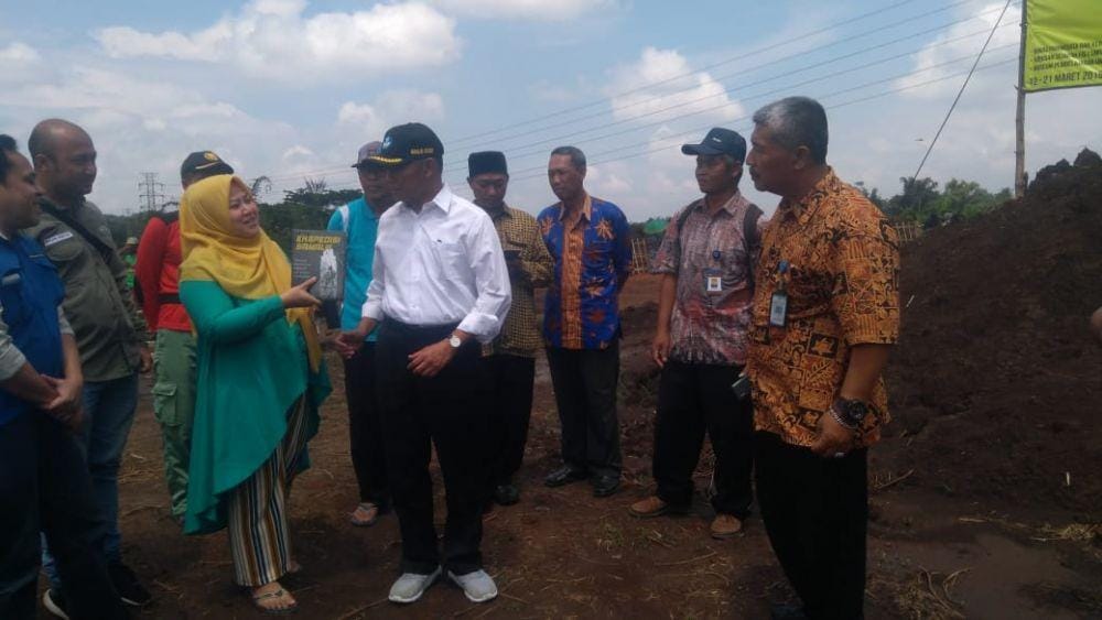 IDN Times/ Alfi Ramadana