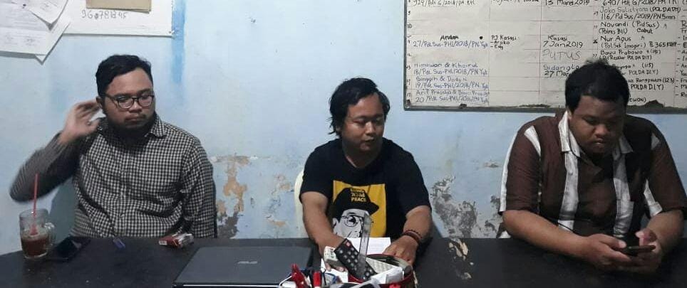 IDN Times/Daruwaskita