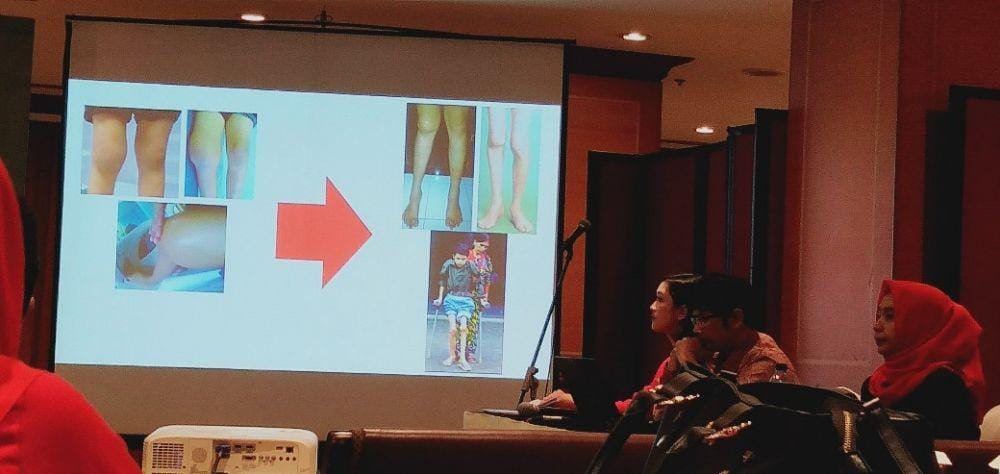 IDN Times/Dini suciatiningrum