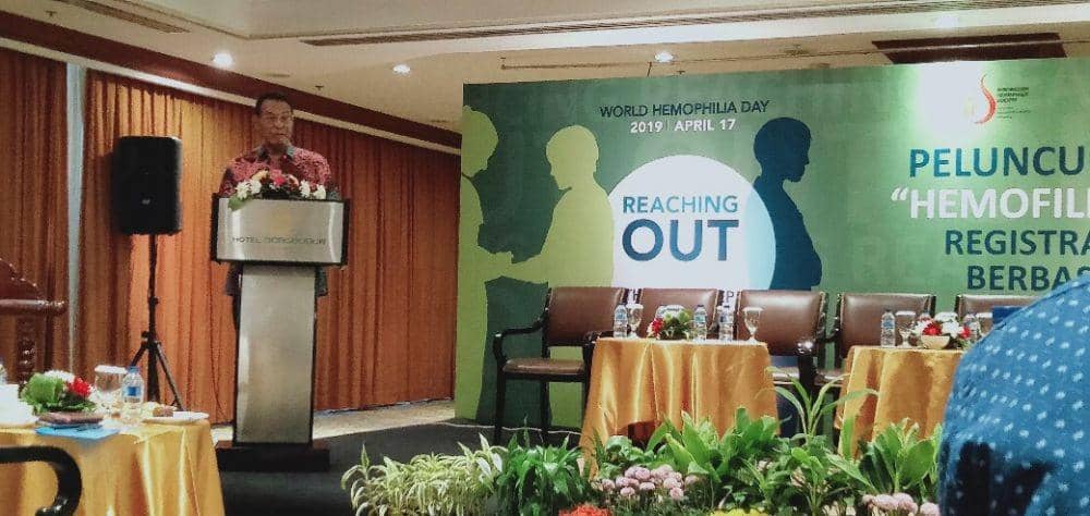 IDN Times/ Dini suciatiningrum