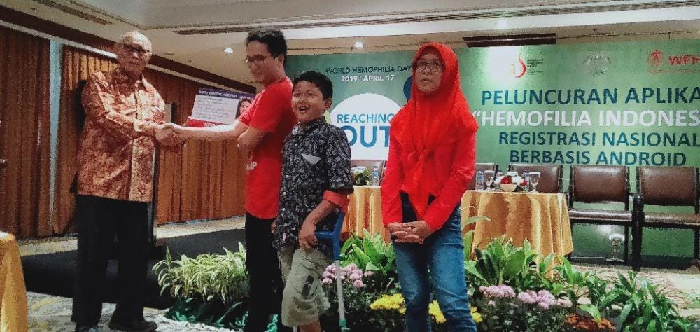 IDN Times/ Dini suciatiningrum