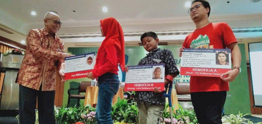 IDN Times/ Dini suciatiningrum