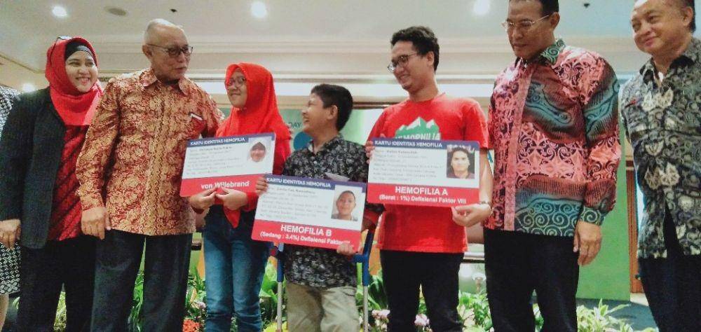IDN Times/Dini Suciatiningrum
