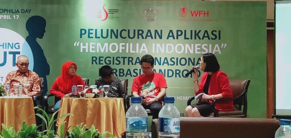 IDN Times/Dini suciatiningrum