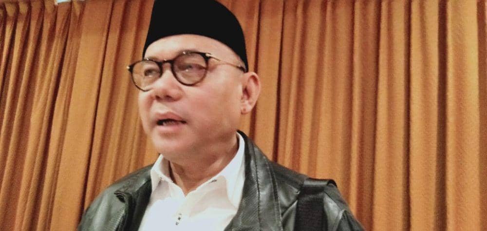 IDN Times/ Dini suciatiningrum