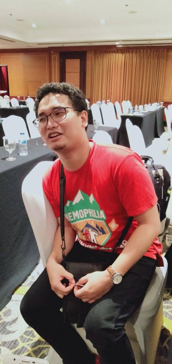 IDN TIMES/ Dini suciatiningrum