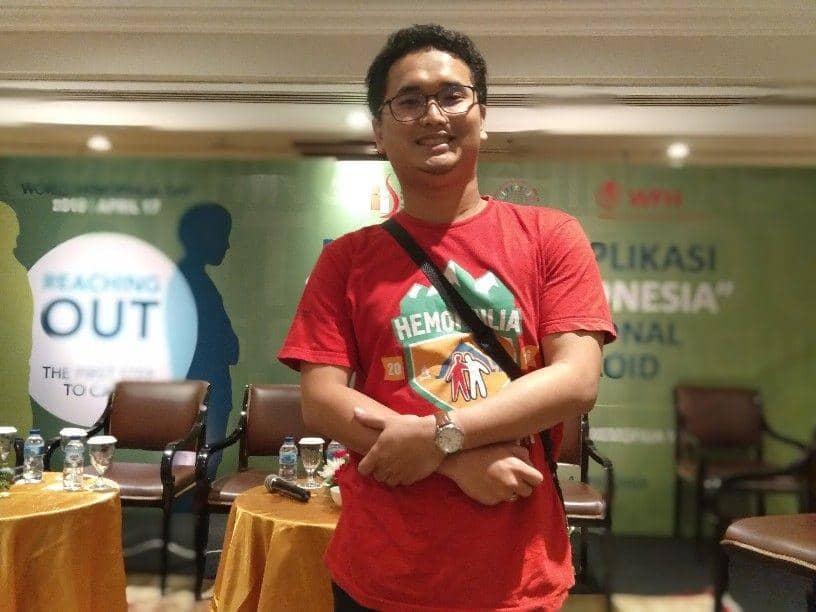 IDN Times/ Dini suciatiningrum