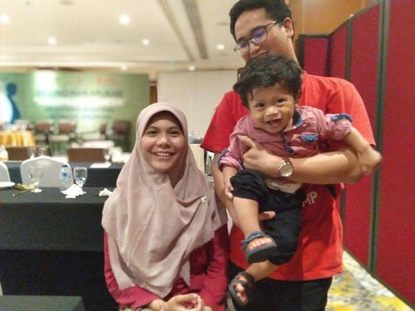 IDN Times/ Dini suciatiningrum