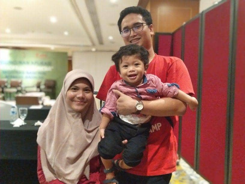 IDN Times/Dini suciatiningrum