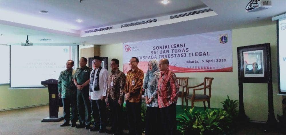 IDN Times/ Dini suciatiningrum