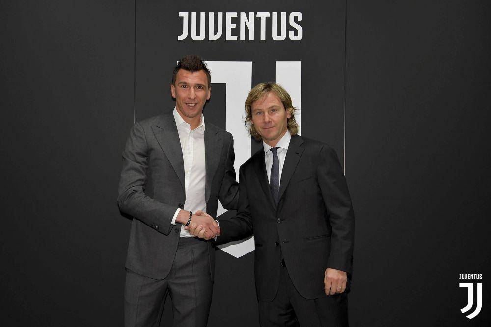 juventus.com