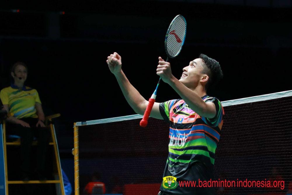 badmintonindonesia.org