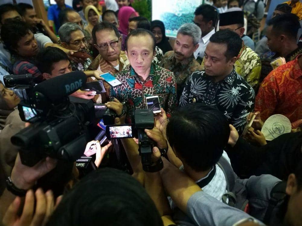 IDN Times/ Didit Hariyadi