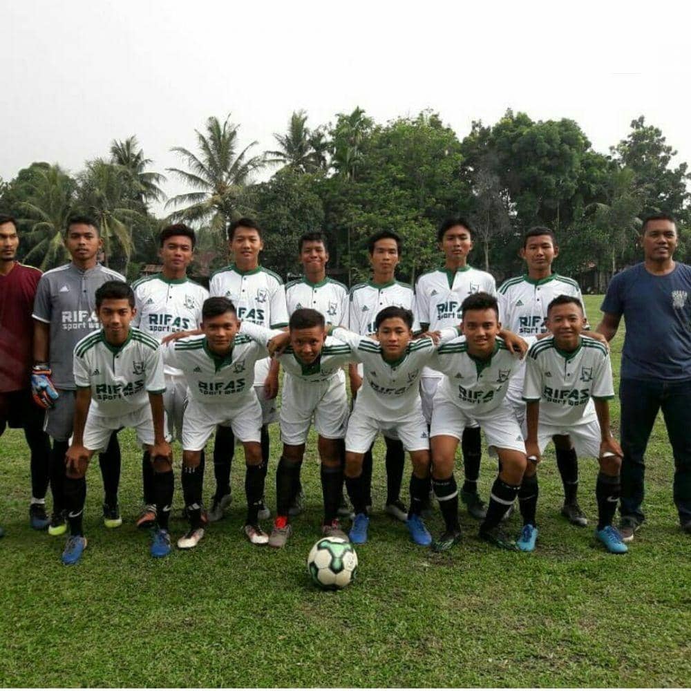 IDN Times/Doni Hermawan