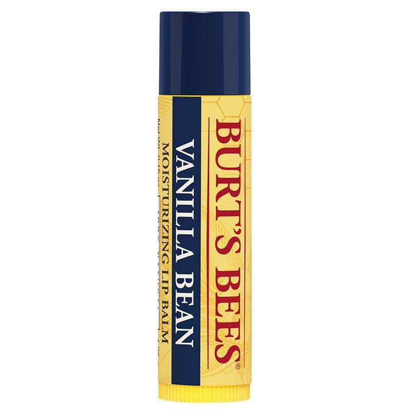 burtsbees.com