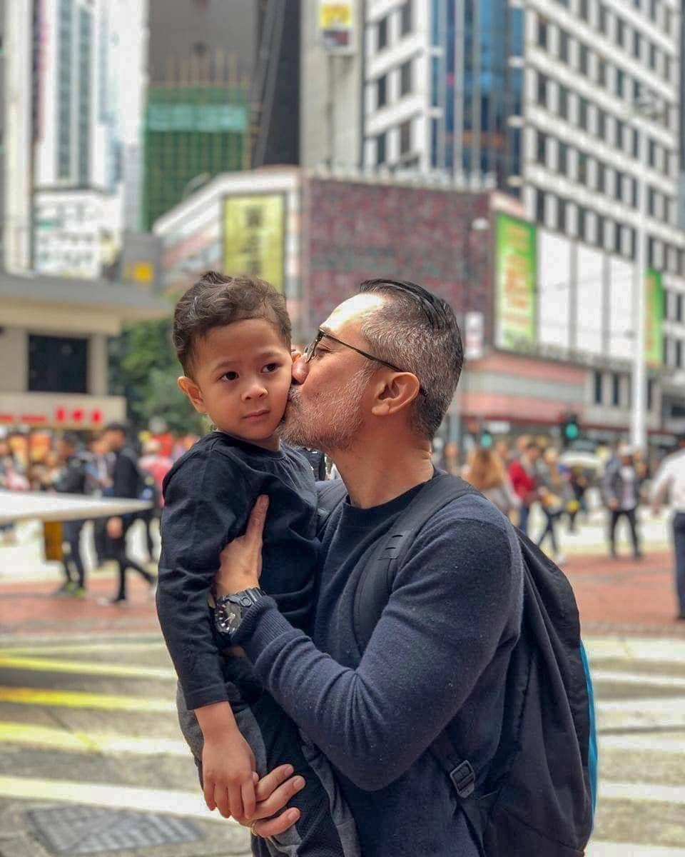 instagram.com/lukmansrd