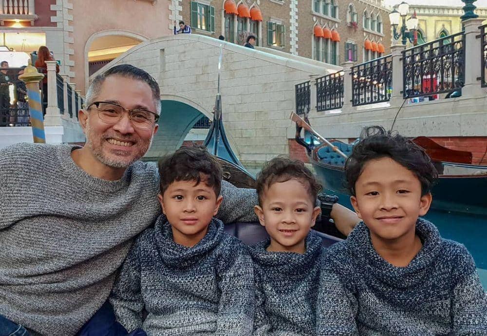 instagram.com/lukmansrd