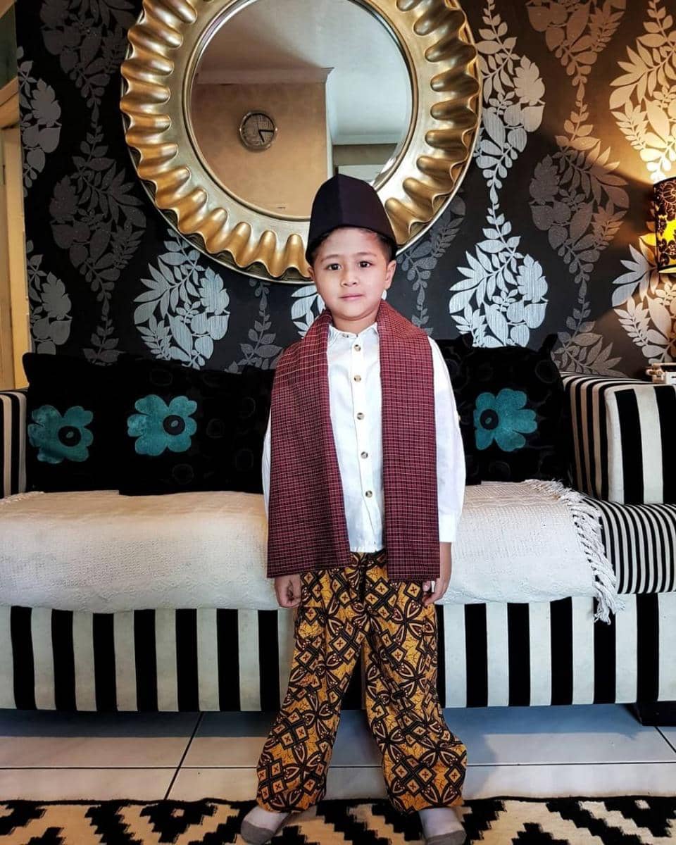 instagram.com/lukmansrd