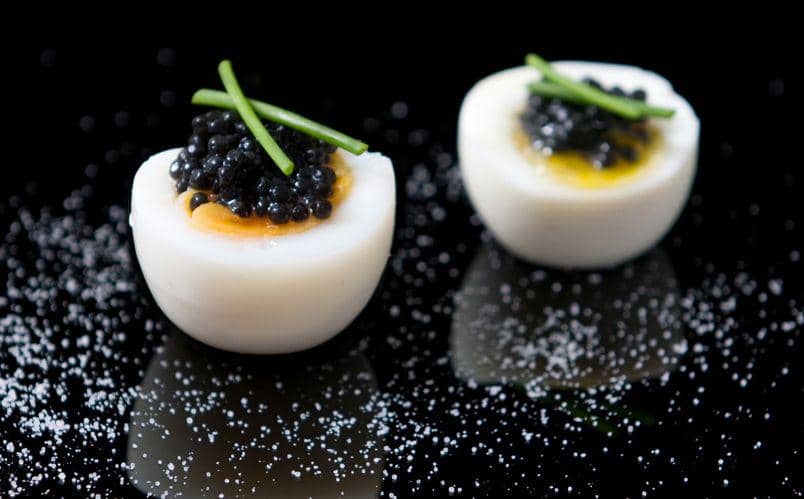 wnfcaviarheritage.com