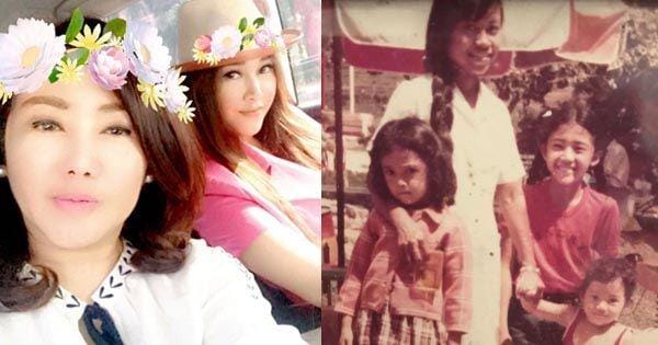 Instagram.com/pinkyevianty