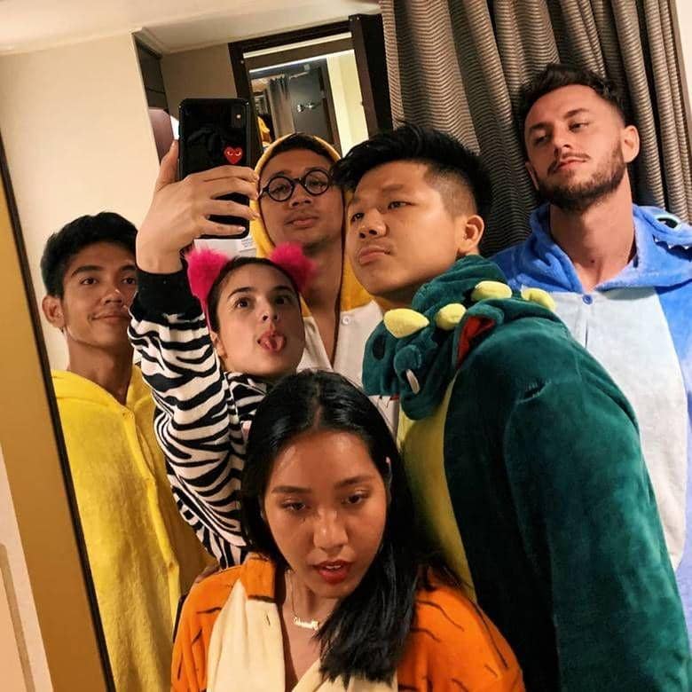 instagram.com/mikedrac/