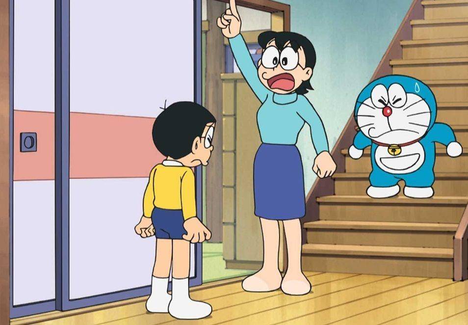 Google/dora-world.com